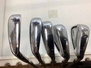 Honma Xp 1 | eBay