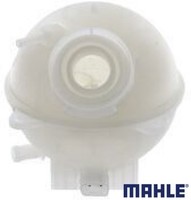 Mahle CRT192000S AusgleichsbehäLter FüR KüHlmittel AusgleichsbehäLter