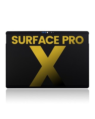 Original LCD Display With Digitizer For Microsoft Surface Pro Pro X 13'' QWZ-000