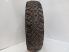205 80R16 110 108Q NANKANG NK 4X4 WDM T DOT 109H4625 982MM of Tread Part Worn T