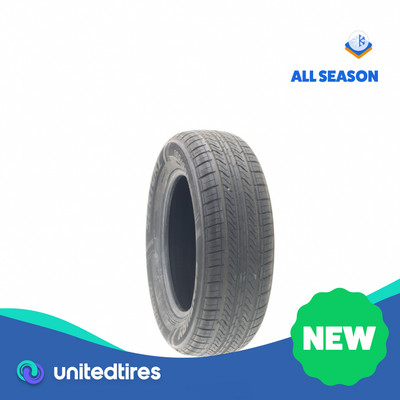 New 195/65R15 Sentury Touring 91H - 10/32 | eBay