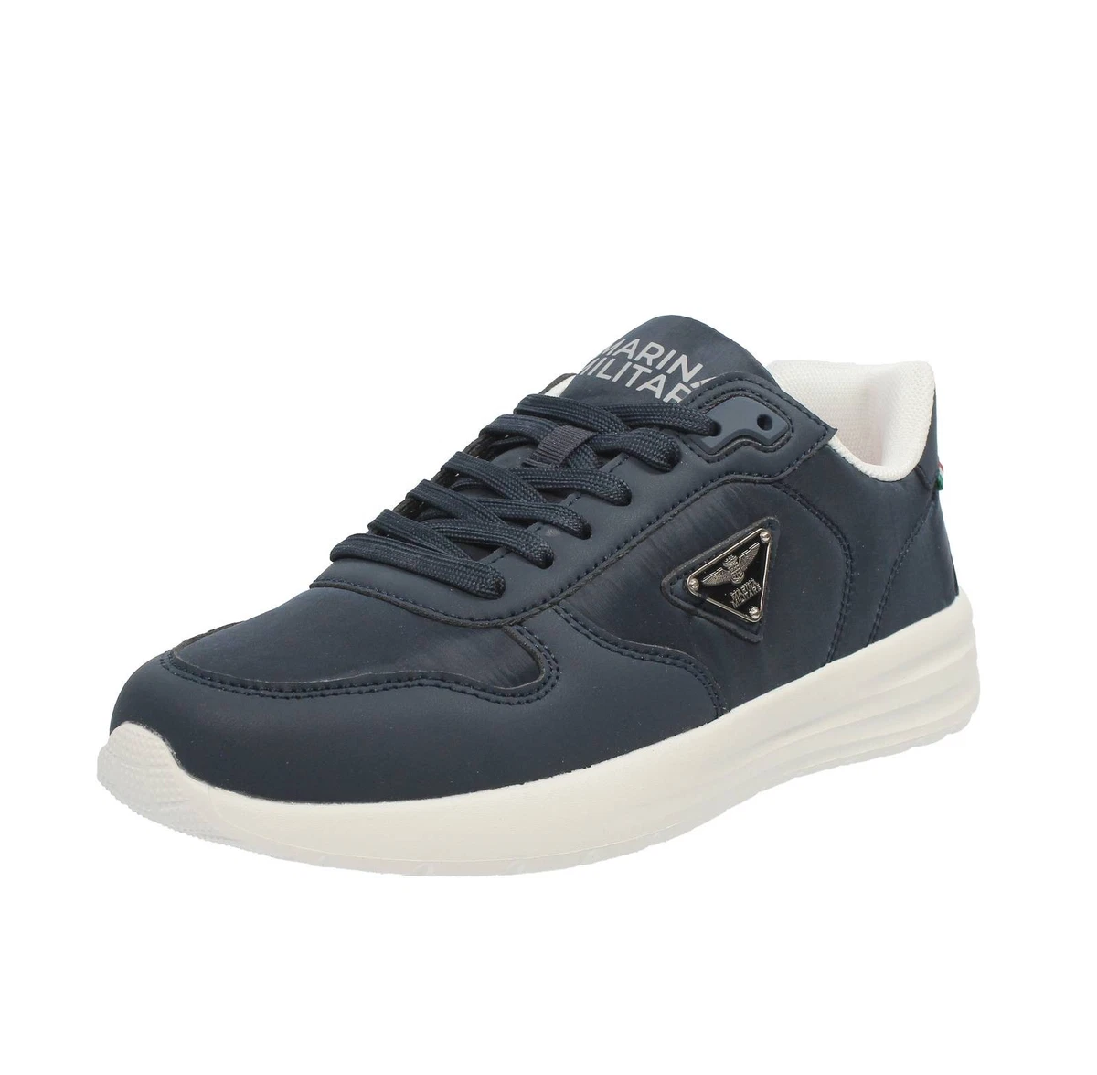 Scarpe da ginnastica da uomo SKECHERS da 41 scarpa eu