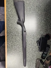 Remington 700 ADL LA Long Action Synthetic Stock