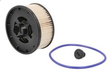 Kraftstofffilter HENGST E841KP D902 KIA SORENTO III (UM) 2 2015-202