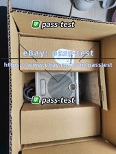 1PCS NEW BOSCH DCN-DLSCS-DCN Wired conference microphone
