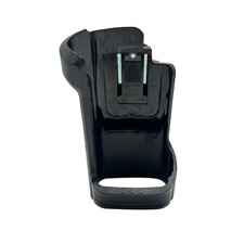Lot/1 PMLN5709 Universal Carry Holster Compatible With APX6000 APX8000 Radios