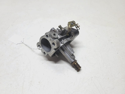 OEM GENERAC FUEL MIXER LP CARB 0A1662B
