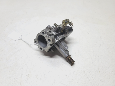 #ad OEM GENERAC FUEL MIXER LP CARB 0A1662B $99.99