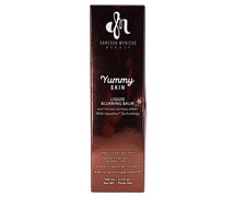 DANESSA MYRICKS BEAUTY Yummy Skin Liquid Blurring Balm Setting Spray - 3.3 fl oz