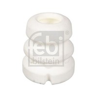 Febi Bilstein 33088 Anschlagpuffer, Federung