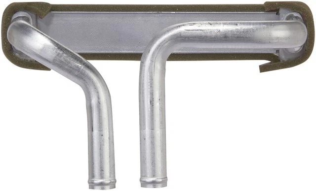 Calentador de aire acondicionado Spectra Premium Core P N 98058 Foto 3 de 4