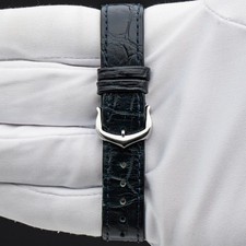 2022 Cartier Santos-Dumont Small WSSA0023 White Dial Full Set 10