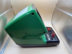 Nintendo Game & Watch POPEYE Tabletop PG-74 1983 Japan