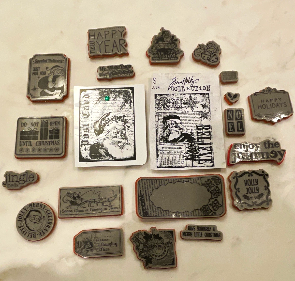25+ Tim Holtz for sale | Updated Oct 2026