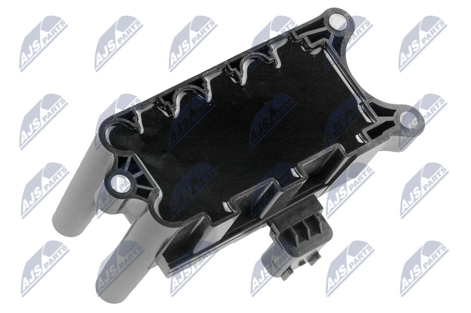 N.T.Y. ECZ-FR-020.NTY Ignition Coil for FORD
