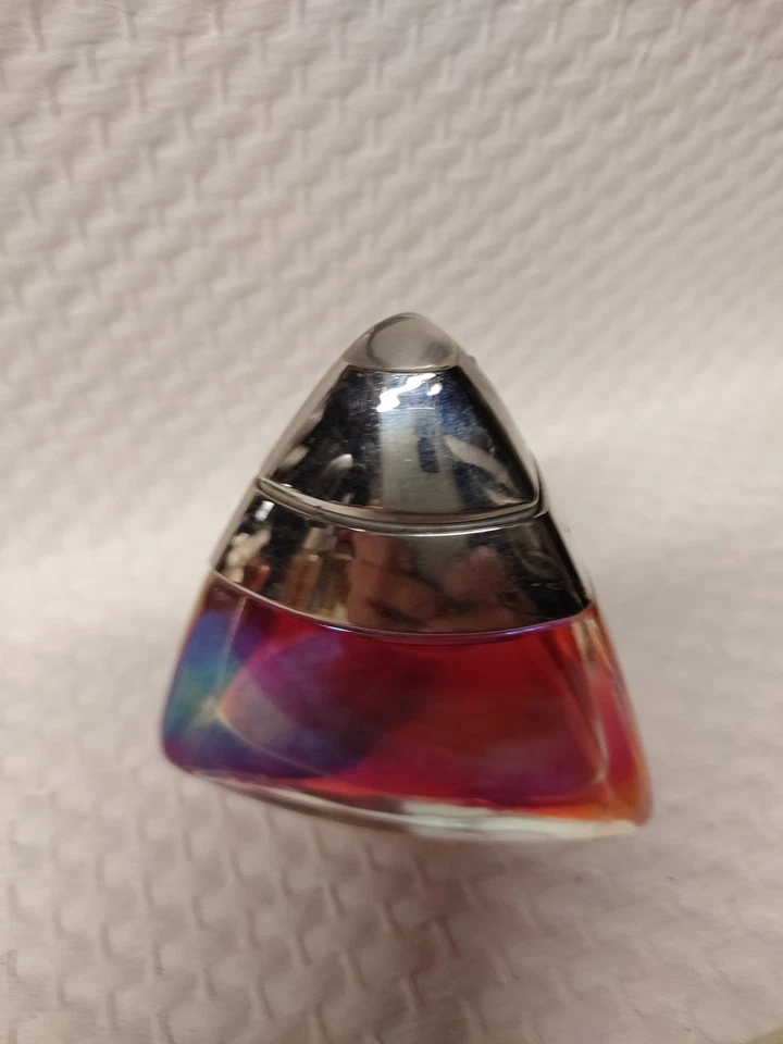 mauboussin parfum - Photo 3/4