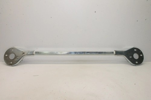 JAGUAR XF X250 Andere Motorraumteile 8X2310600 3.00 Diesel 202kw 2009 21813699