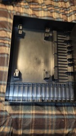 iMagic Video Storage Center for Atari 2600 Or Intellivision