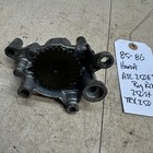 Foto 14 di 23