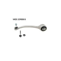 Lenker, RadaufhäNgung SKF Vkds 329008 B FüR Tesla, Vorderachse Links, Unten