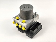Tesla Model Y 2023 340kW ABS-Pumpe / Hydraulikaggregat 104474510B RGC21246