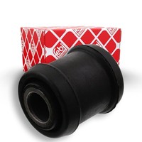 Febi Bilstein Lagerung, Lenkgetriebe Vorderachse FüR VW