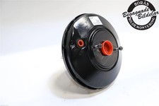 ORIGINAL Bremskraftverstärker VW POLO (6R1, 6C1)  2012