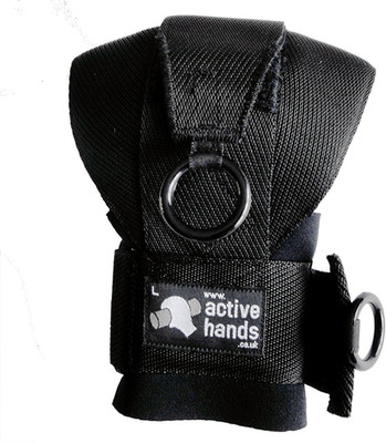 Active Hands General Purpose Aid Right Standard