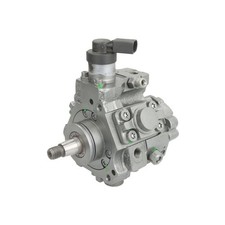 Common Rail Pumpe DAXTONE DTX3065G