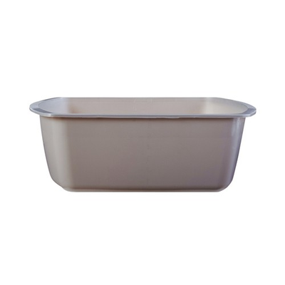 #ad #ad McKesson Wash Basin 8 Quart Polypropylene Graphite 50 per Case 56 80342 $67.83