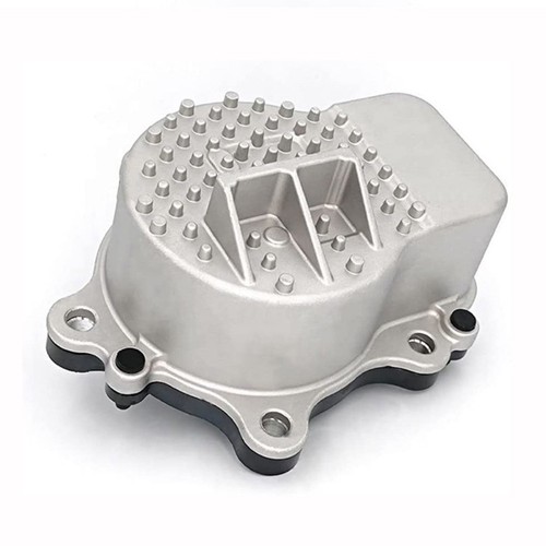 161A029015 for For TOYOTA For Prius For Aqua Electric Water Pump Easy Install - Picture 11 of 12