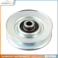 Mower Deck Belt Pulley 5321860-07 5321790-50 532199534 532199532 13-12385 199534