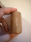 Rhode Pocket Blush Teacup Limited Edition Brand New In Box — photo 5