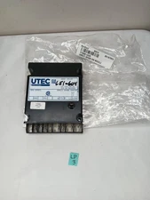 UTEC P79990 1016-511 DIRECT SPARK IGNITOR CONTROL 24V