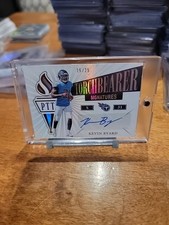 2019 Panini Passing the Torch Football Cards 28