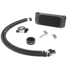 Perrin Psp-oil-128 Oil Cooler Kit For 2013-2020 Subaru Brz New