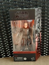 Star Wars Black Series Figure Bad Batch Hunte...
