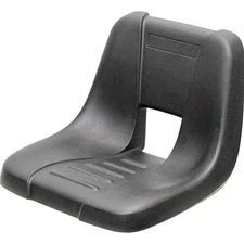 KM 106 Uni Pro™ Bucket Seat