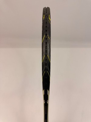 Yonex Ezone DR 98 Lite 285g, 4 1/8 | eBay