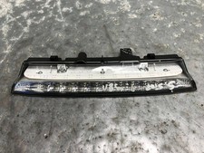 Porsche Cayman 981 2016 Rückfahrscheinwerfer 98163146702-BILI APU26061
