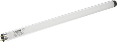 Feit Electric F15T8/CW 15W Cool White 1 Count (Pack of 1), Product Specific 