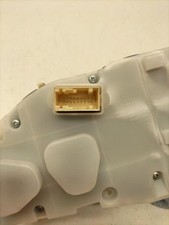 Compteur Peugeot 2008