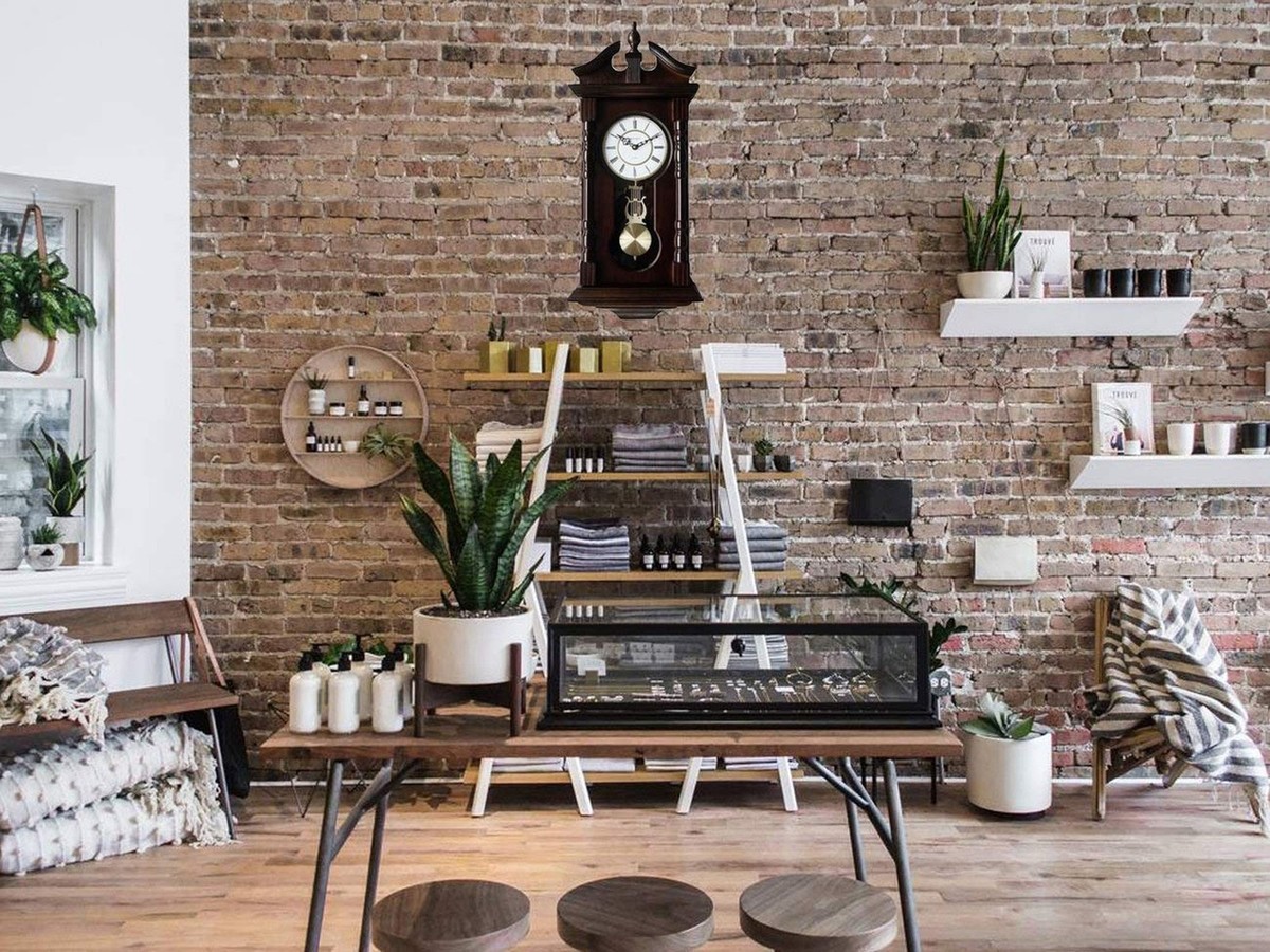 Wall Clocks: Grandfather Wood Wall Clock with Chime. Pendulum Wood  Traditiona... | eBay