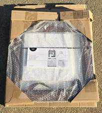 Creative Memories Everyday Display Board Chocolate RARE  19.75" X 24" NEW 2011 