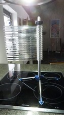 Nudeltrockner Marcato Tacapasta - NEU