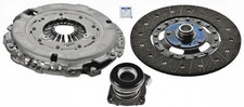 Kit d'embrayage Opel ANTARA