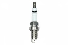 Bougies d'allumage Renault VEL SATIS