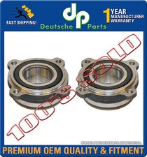 Roulement de roue BMW 3,0