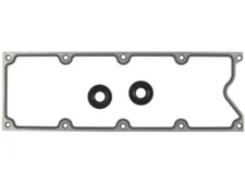 For 2002-2006 Cadillac Escalade Intake Manifold Gasket Set Mahle 73517PXCH 2003