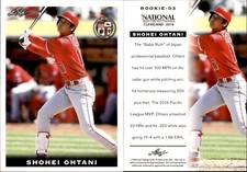 2018 National Sports Collectors Convention Guide 11